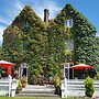 voco Letchworth Hall by IHG