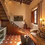 Hotel Borgo San Luigi