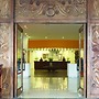 HMB Guadalajara Centro