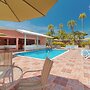 Worthing Court Apartment Hotel