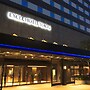 Matsue Excel Hotel Tokyu