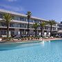 Hotel Jerez AQ35
