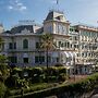 Imperiale Palace Hotel