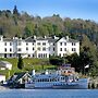 The Belsfield Hotel