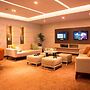 Hotel Dann Carlton Bogota
