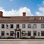Saracens Head Hotel