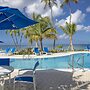 Limetree Beach Resort by Club Wyndham