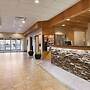 Border Inn and Suites Lloydminster