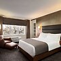 Atlantic Host Hotel, Trademark Collection by Wyndham