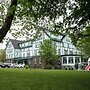 Glynmill Inn