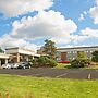 HFX Airport Hotel