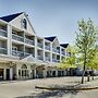 Lakeview Gimli Resort & Conference