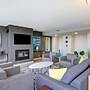 The Park Hotel London