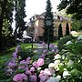 Villa Hammerschmiede Hotel & Restaurant