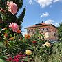 Boutique Hotel Residenz Winkler