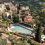 La Residencia, A Belmond Hotel, Mallorca