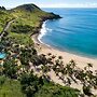Le Toiny Hôtel & Beach Club