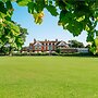 Chewton Glen Hotel & Spa