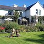 Cashel House Hotel