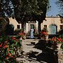 Il Falconiere - Relais e Chateaux