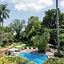 Las Mananitas Hotel Garden Restaurant and Spa
