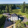 La Chapelle Saint - Martin Relais & Chateaux