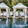White Barn Inn & Spa, Auberge Collection