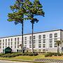 Wingate by Wyndham - Wilmington