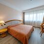Hotel Perugia Plaza