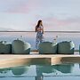 Hotel Eden Roc