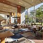 Grand Prince Hotel Takanawa