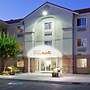 Sonesta Simply Suites Silicon Valley Santa Clara