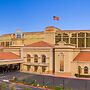 Suncoast Hotel and Casino
