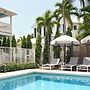 Winslow's Bungalows - Key West Historic Inns