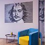 Mercure Hotel Plaza Magdeburg