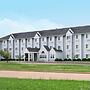 Microtel Inn by Wyndham Champaign