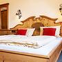 AKZENT Hotel Gasthof Krone