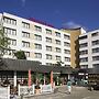 Mercure Hotel Offenburg am Messeplatz