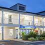 Baymont by Wyndham Valdosta at Valdosta Mall