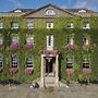 The Angel Hotel