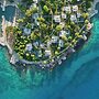 Minos Beach Art Hotel, a Member of Design Hotels