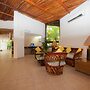 Casa del Mar Cozumel Hotel & Dive Resort with Beach Club access includ