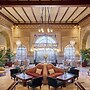 Hotel Alhambra Palace