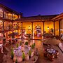 Hotel La Parroquia