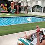 Hotel GS Jerocs