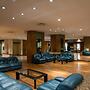 Hotel San Francesco