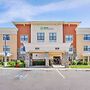 Extended Stay America Suites Santa Rosa North