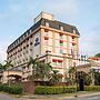 Hilton Princess San Pedro Sula
