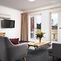 MainStay Suites Kew
