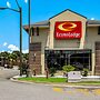 Econo Lodge Garden City - Savannah